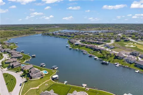 View/Area - 1559 Brompton Ln, Raymore, MO 64083 photo 6 of 6