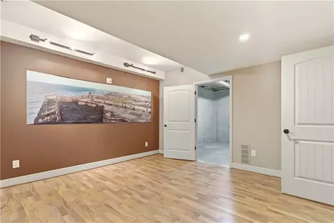 Other - 1559 Brompton Ln, Raymore, MO 64083 photo 7 of 18