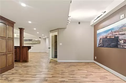 Other - 1559 Brompton Ln, Raymore, MO 64083 photo 6 of 18