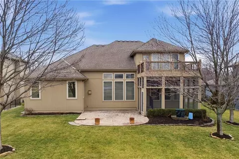 Other - 1559 Brompton Ln, Raymore, MO 64083 photo 18 of 18