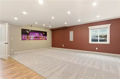 Other - 1559 Brompton Ln, Raymore, MO 64083 photo 10 of 18