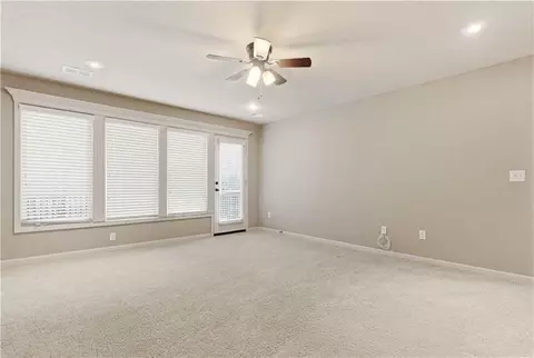 Living - 1559 Brompton Ln, Raymore, MO 64083 photo 11 of 12