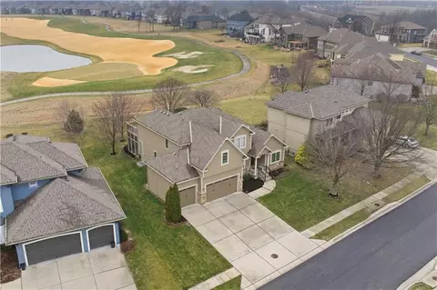 View/Area - 1559 Brompton Ln, Raymore, MO 64083 photo 1 of 6
