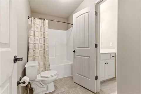 Other - 1559 Brompton Ln, Raymore, MO 64083 photo 4 of 18