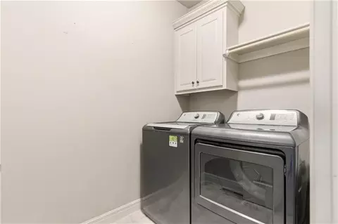 Other - 1559 Brompton Ln, Raymore, MO 64083 photo 2 of 18