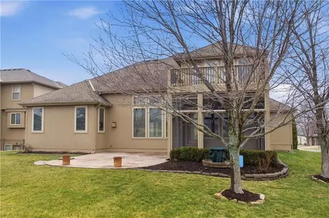 Other - 1559 Brompton Ln, Raymore, MO 64083 photo 17 of 18