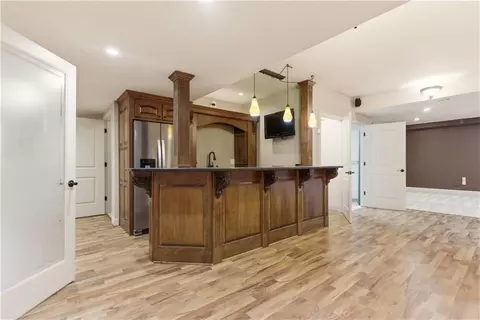 Other - 1559 Brompton Ln, Raymore, MO 64083 photo 12 of 18
