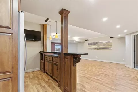 Other - 1559 Brompton Ln, Raymore, MO 64083 photo 8 of 18