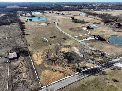 lot3 E 227th St, Pleasant Hill, MO 64080
