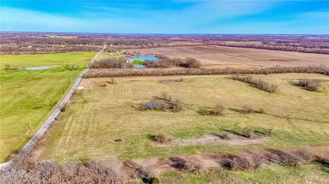 lot3 Eagle Rdg, Warrensburg, MO 64093 photo 14