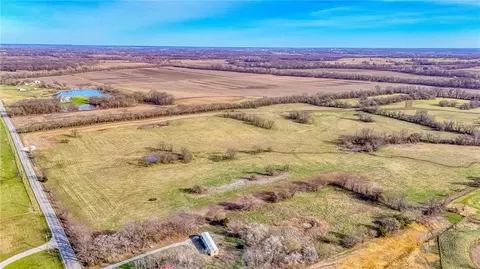 lot3 Eagle Rdg, Warrensburg, MO 64093 photo 17