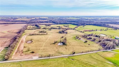 lot3 Eagle Rdg, Warrensburg, MO 64093 photo 20