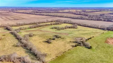 lot3 Eagle Rdg, Warrensburg, MO 64093 photo 18