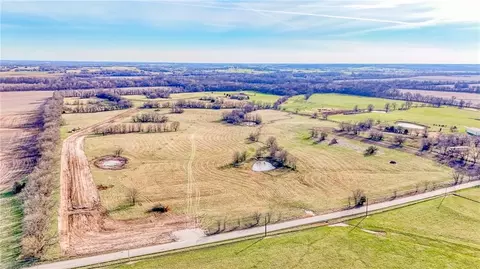 lot3 Eagle Rdg, Warrensburg, MO 64093 photo 21