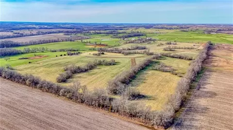 lot3 Eagle Rdg, Warrensburg, MO 64093 photo 22