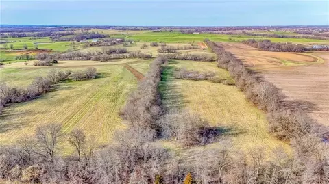 lot3 Eagle Rdg, Warrensburg, MO 64093 photo 19