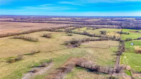 lot3 Eagle Rdg, Warrensburg, MO 64093 photo 15