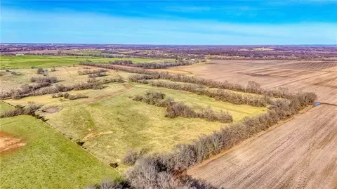 lot3 Eagle Rdg, Warrensburg, MO 64093 photo 16