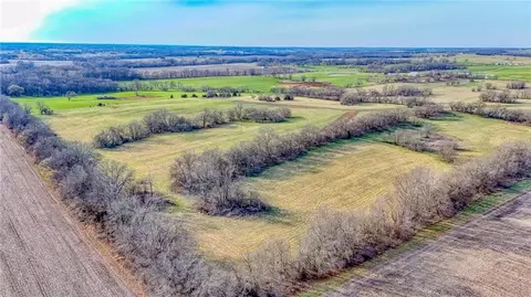 lot4 Eagle Rdg, Warrensburg, MO 64093 photo 26