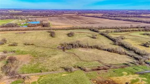 lot6 Eagle Rdg, Warrensburg, MO 64093 photo 17