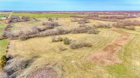 lot6 Eagle Rdg, Warrensburg, MO 64093 photo 20