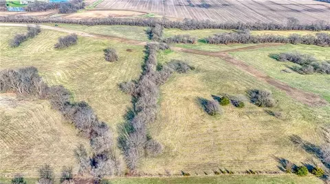 lot8 Eagle Rdg, Warrensburg, MO 64093 photo 11