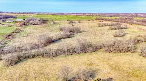 lot8 Eagle Rdg, Warrensburg, MO 64093 photo 15