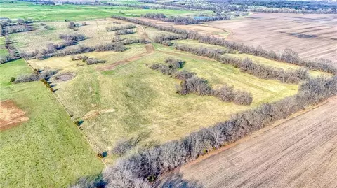 lot8 Eagle Rdg, Warrensburg, MO 64093 photo 13
