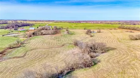 lot8 Eagle Rdg, Warrensburg, MO 64093 photo 16