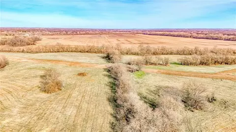 lot8 Eagle Rdg, Warrensburg, MO 64093 photo 12