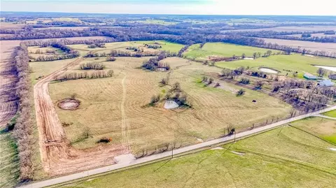 lot8 Eagle Rdg, Warrensburg, MO 64093 photo 18