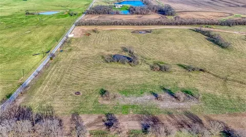 lot8 Eagle Rdg, Warrensburg, MO 64093 photo 17