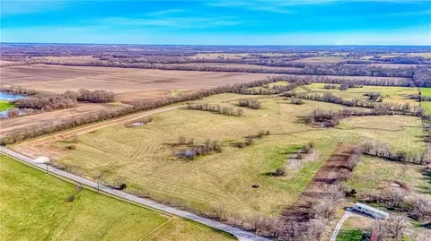 lot8 Eagle Rdg, Warrensburg, MO 64093 photo 21