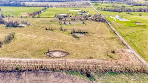 lot8 Eagle Rdg, Warrensburg, MO 64093 photo 10