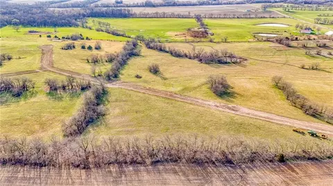 lot8 Eagle Rdg, Warrensburg, MO 64093 photo 8