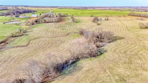 lot8 Eagle Rdg, Warrensburg, MO 64093 photo 9