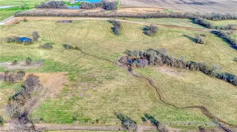 lot8 Eagle Rdg, Warrensburg, MO 64093 photo 2
