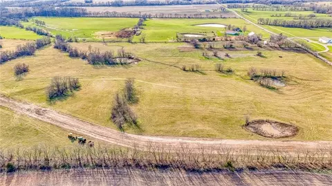 lot8 Eagle Rdg, Warrensburg, MO 64093 photo 5