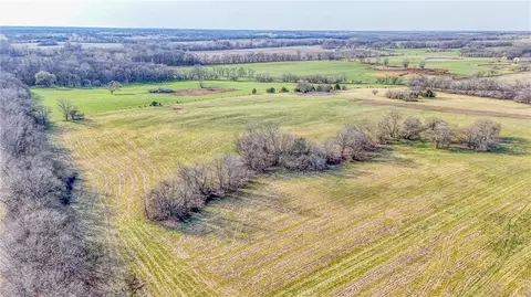 lot8 Eagle Rdg, Warrensburg, MO 64093 photo 20
