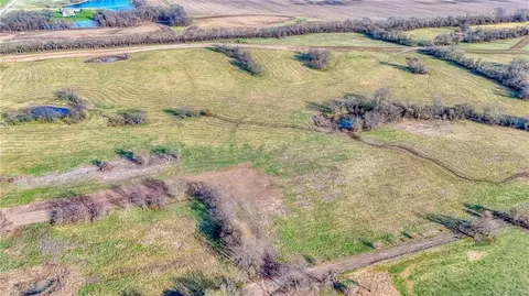 lot8 Eagle Rdg, Warrensburg, MO 64093 photo 3