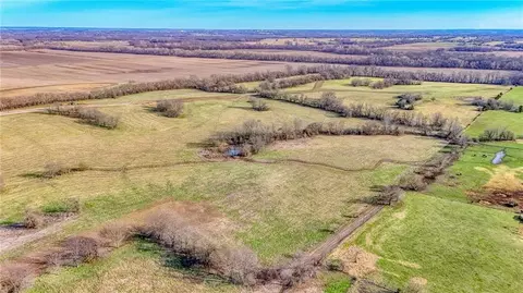 lot8 Eagle Rdg, Warrensburg, MO 64093 photo 19