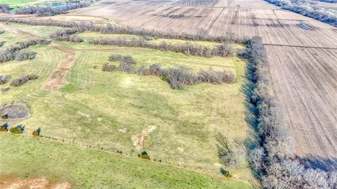 lot8 Eagle Rdg, Warrensburg, MO 64093 photo 14
