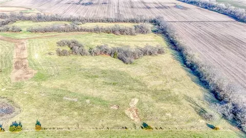 lot8 Eagle Rdg, Warrensburg, MO 64093 photo 7