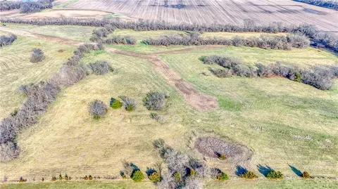 lot8 Eagle Rdg, Warrensburg, MO 64093 photo 6
