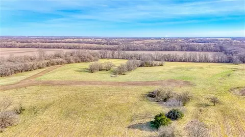 lot10 Eagle Rdg, Warrensburg, MO 64093 photo 23