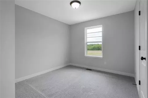 Bedroom - 655 S Ranson Pl, Independence, MO 64056 photo 4 of 9