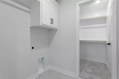 Other - 655 S Ranson Pl, Independence, MO 64056 photo 4 of 4