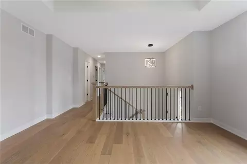Other - 655 S Ranson Pl, Independence, MO 64056 photo 1 of 4