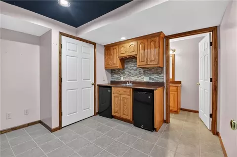 Other - 1504 Hillcrest Ct, Atchison, KS 66002 photo 6 of 7