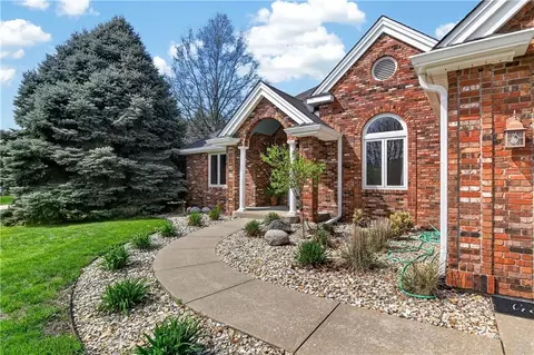 Other - 1504 Hillcrest Ct, Atchison, KS 66002 photo 1 of 7